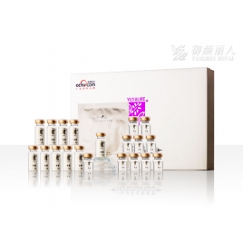 V臉逆時光煥顏套裝