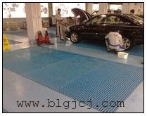 北京科力玻璃鋼制品 專業玻璃鋼格柵直銷，為順義洗車房等場景提供可靠解決方案