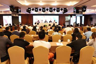 我市成功舉辦金華地區網絡文化內容審核人員培訓班，助力網絡文化市場規范經營